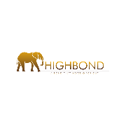 Highbond Coatings
