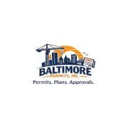 baltimorepermits