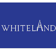 Whiteland Blissville