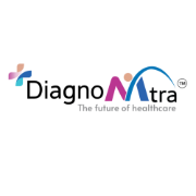 Diagnomitra Healthcare Pvt. Ltd.