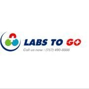 LABS TO GO