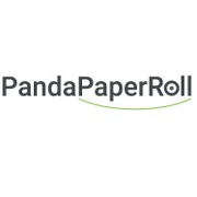 PandaPaperRoll