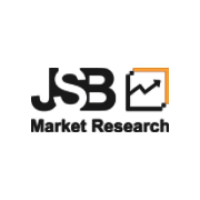 JSB Market Research