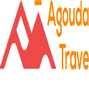 Agoudal Travel