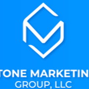 Stone Marketing Group