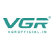 VGR Official