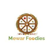 Mewar Foodies