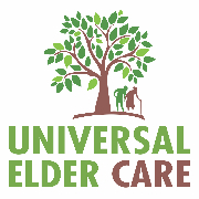Universal Elder care Foundation