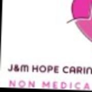 J&M Hope Caring with Compassion