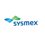 Sysmex Asia Pacific Pte Ltd