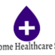 Delhi Home Healthcare Services