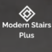 Modern Stairs Plus