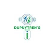 Dupuytren’s Wand