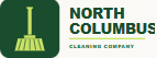 North Columbus