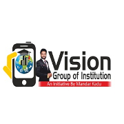 Vision Group Of Institution