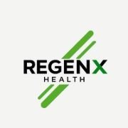 Regenx Health LLC