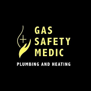 Gas Safety Medic Ltd