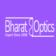 Bharat Optics