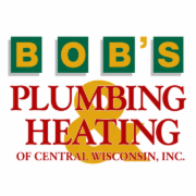 Bob's Plumbing & Heating