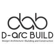 Darc BUILD