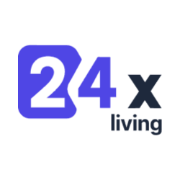 24xLiving