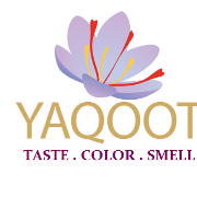 yaqoot saffron