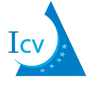 ICV Assessments Pvt. Ltd.