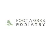 Footworks Podiatry