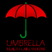 Umbrella Health Care System