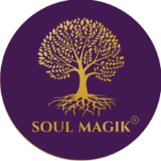 soulmagik
