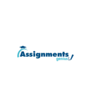 assignmentsgenius