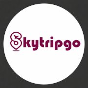 Skytripgo