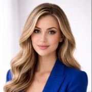 Amelia Brooks