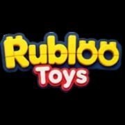 Rublootoys