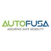 Autofusa