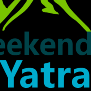 Weekend Yatra