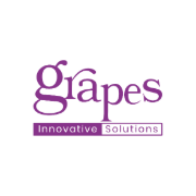 Grapes Innovative Solutions