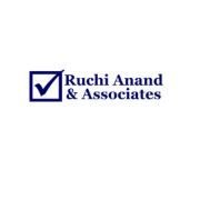 Ruchi Anand & Associates