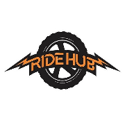 Ride Hub Electric Ride Specialist