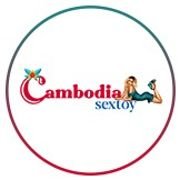 cambodiasextoy