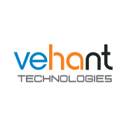Vehant Technologies