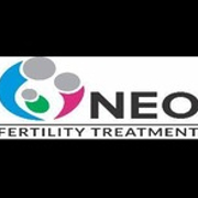 Neo Fertility Clinic