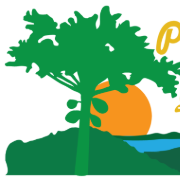 Papaya moon Villa