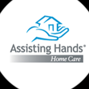 Assisting Hands Home Care pearland