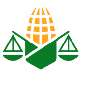 Midwest Ag Law
