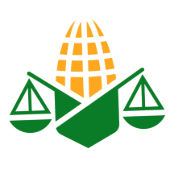 Midwest Ag Law