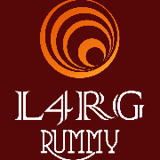 L4RG Rummy