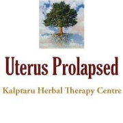 Uterus Prolapsed