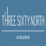 Three Sixty North