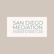 San Diego Divorce Mediation & Family Law